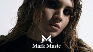 ALEX ACEA - Cold Night (Original Mix)