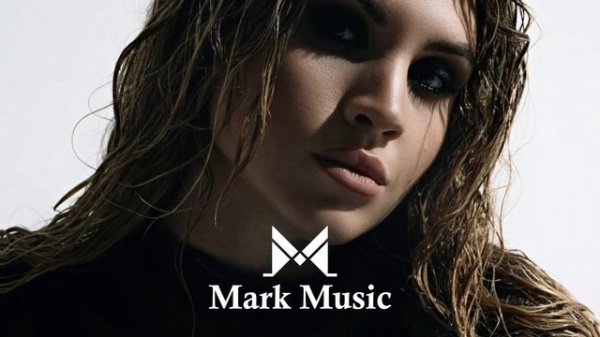 ALEX ACEA - Cold Night (Original Mix)