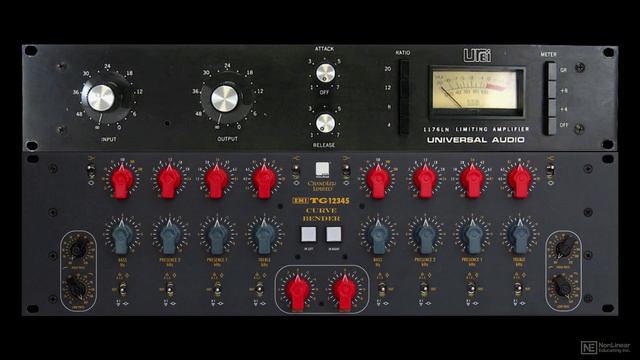 44. Transistor смотреть онлайн