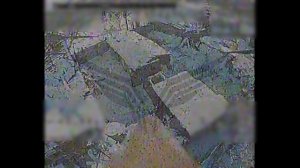 Сумское направление. Центр «Рубикон» поражает ПВД, транспорт и системы связи ВСУ