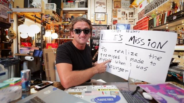 this is the end. смотреть онлайн