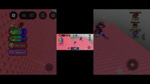 играю в роблокс