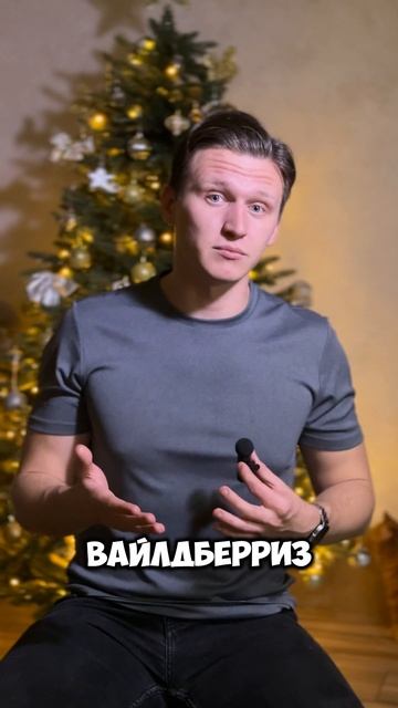 Стоит ли учить Figma в 2026 году кому это реально смотреть онлайн