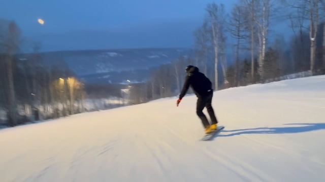 ГЛК Холдоми 01.2026. Бэта-Анаконда-Бульвар смотреть онлайн