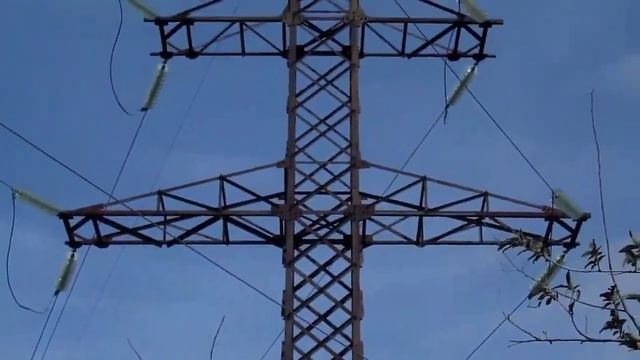 Сальск гора егорлык 2020 сентябрь смотреть онлайн