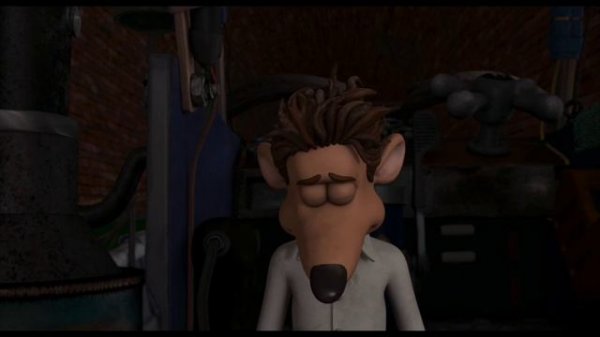 #shorts Don't worry be happy!