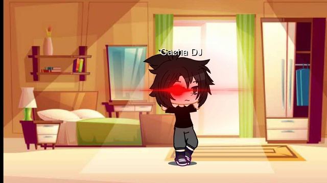 киборг убийца