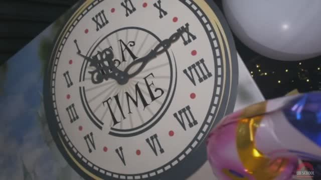 Alice In The Wonderland_22-23