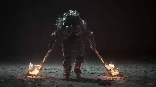 10 ШИКАРНЫХ ИГР которые УЖЕ ВЫШЛИ В 2025 ГОДУ! #топигры #игры #игрынапк смотреть онлайн