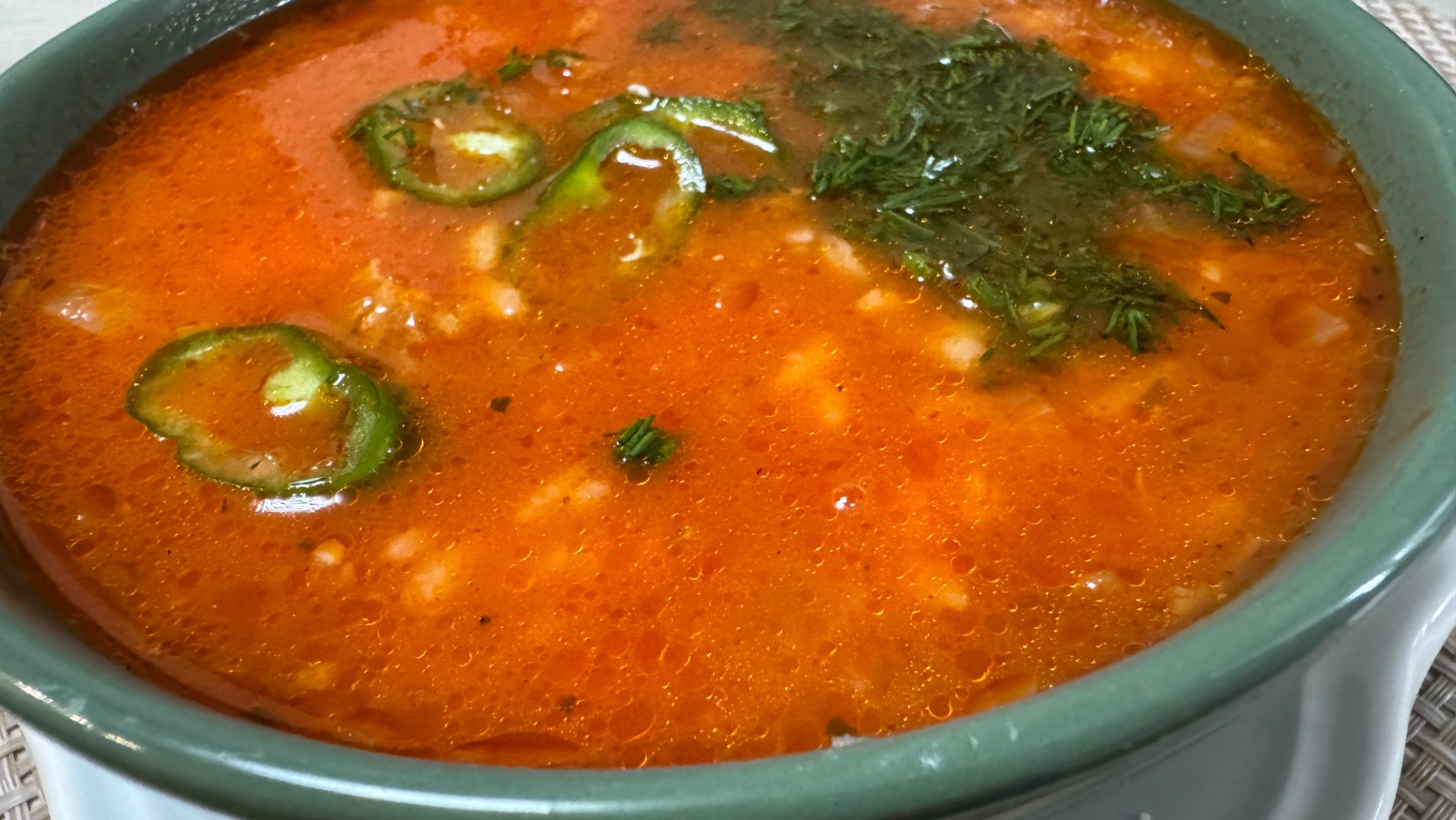 Суп ХАРЧО все секреты приготовления! смотреть онлайн