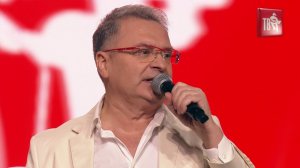 Александр ДОБРОНРАВОВ. КРЕМЛЬ 2025