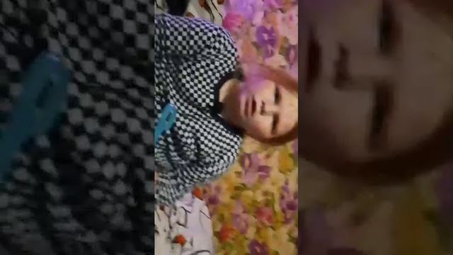 оаоп смотреть онлайн