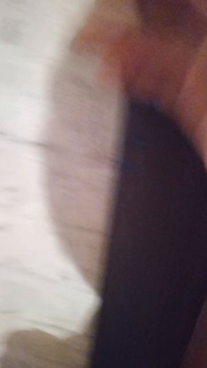 ГОРКА ПОЖИРАТЕЛЬ СОЖРАЛА МАШИНУ! #extra slide #горка пожиратель