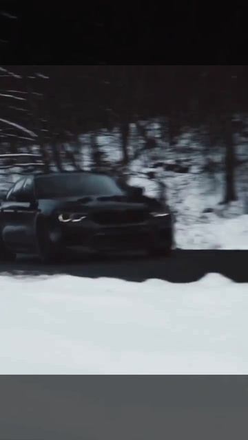 Эдит смотреть онлайн