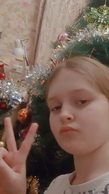 нг подпишись смотреть онлайн