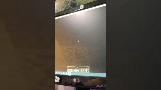 играем в майнкрафт версия 14w10c смотреть онлайн