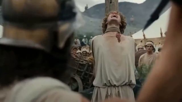 Iron Maiden - Alexander the great смотреть онлайн