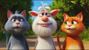 СБОРНИК ПЕСЕНОК ДЛЯ ДЕТЕЙ