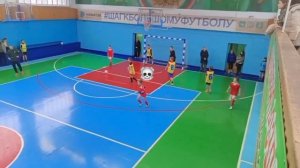 ⚽Гол со штрафного⚽