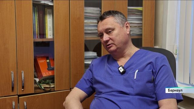 Более 30 человек поступили в краевой центр острых отравлений БСМП № 2 за выходные смотреть онлайн