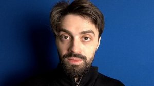 Волнов Всеволод Видеовизитка