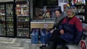 Забивает опой гвозди, в поисках проблем, коррекционное обучение Сиплого, Почти угорели в квартире