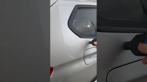 БМВ х 3 2.0 дизель