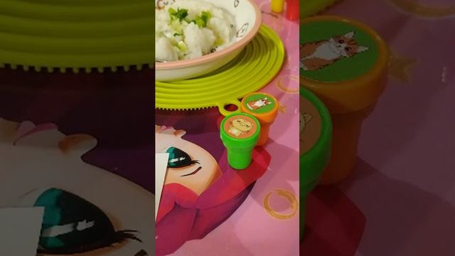 Кушаем смотреть онлайн