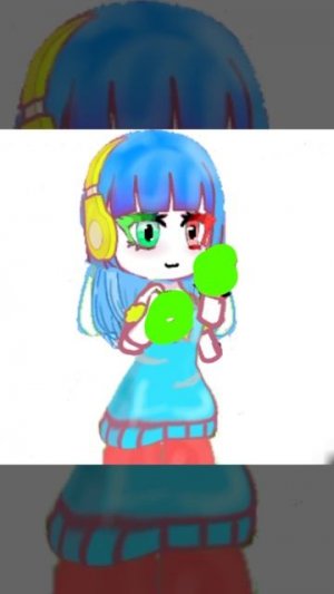 МаЗиТаЛя МаЗиТаЛя 🎨