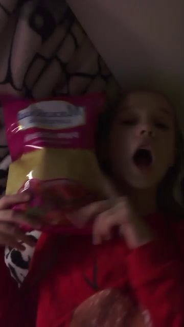 чипсы смотреть онлайн