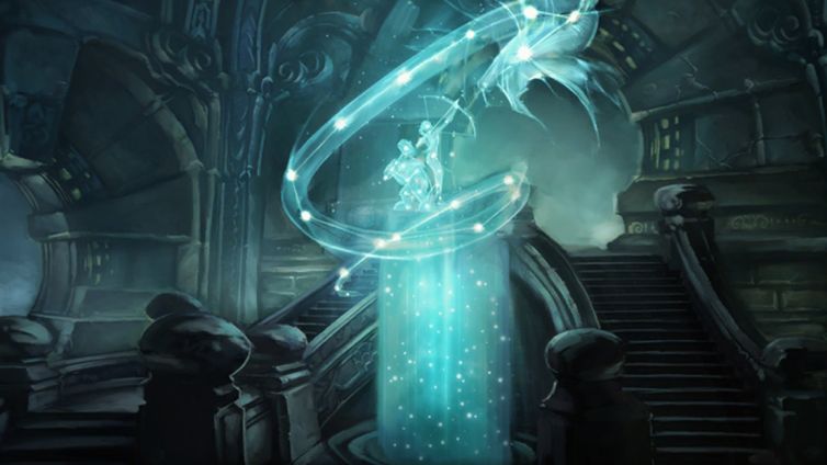 Ulduar 239 ilvl, World of Warcraft: Wrath of the Lich King смотреть онлайн