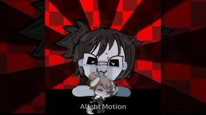 Лю этот шип 😣