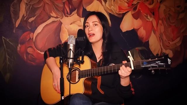 Где-то за Курильскою грядой (дворовая песня) смотреть онлайн