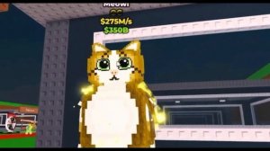 укради браинрот пожалуйста напишите в комментарии что поснимать