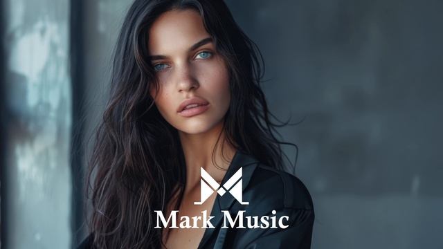 DDcore - Icon (Original Mix)