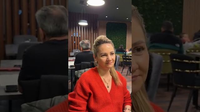 Прямой эфир из Тбилиси смотреть онлайн