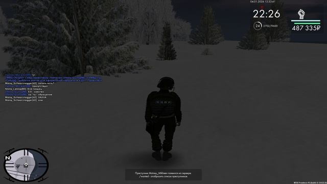 MTA_ San Andreas 2026-01-04 12-20-35 - Trim