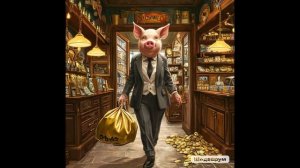 Коротко об инвестициях, якобы выводе со счета и МАХ на бабушку 1940 гр( Селюки на проводе