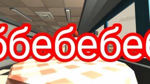 Denis, устроился механиком 1 серия..