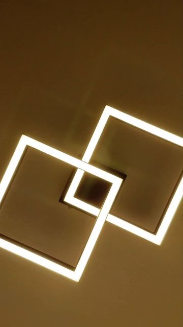 Люстра Vita - 2 смотреть онлайн