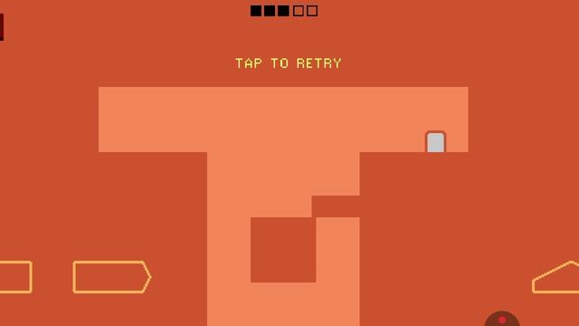 я умер 91 раз в игре.
5836.mp4