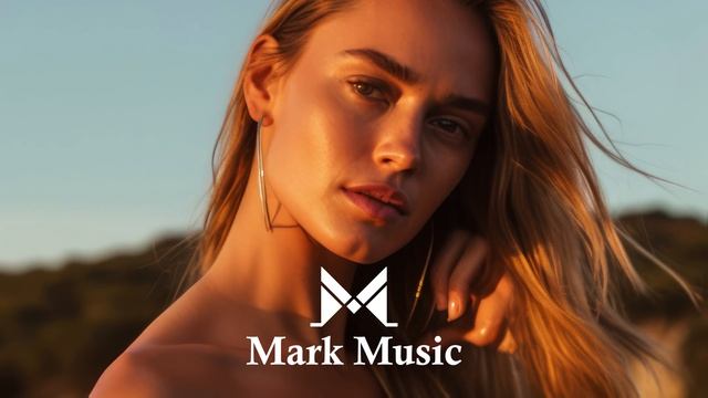 Gurban Abbasli - Mantengo Sombras (Original Mix) смотреть онлайн