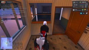 рома 19 спас генерал армии