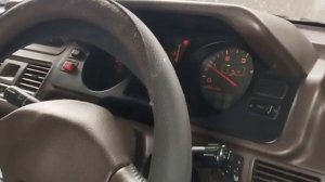 5550.mp4