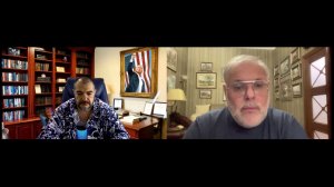 Венесуэла, Куба, Россия: новая геополитическая реальность | Михаил Хазин & Стив Дудник