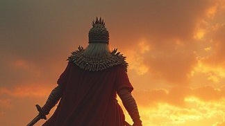 06-01-2026 смотреть онлайн