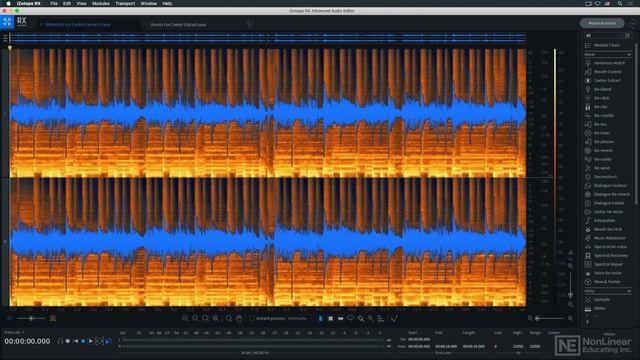 27_Channel Ops смотреть онлайн