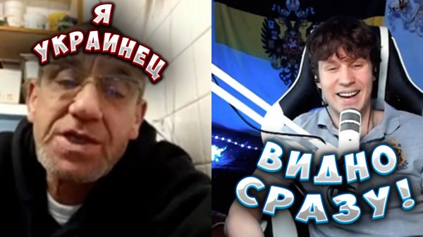 ОТСУТСТВИЕ ИНТЕЛЛЕКТА В 404