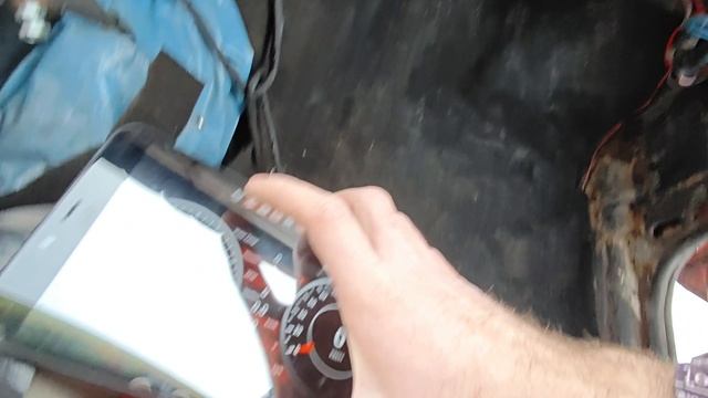 ВАЗ 2102 смотреть онлайн