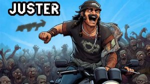 Days Gone Remastered🔴Стрим-прохождение #3